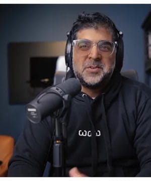 Finding Your Bezos Number thumbnail