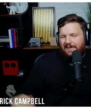 Happiness and Wealth thumbnail