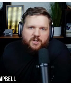Pricing Strategies Unpacked thumbnail