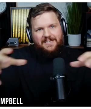 Pricing Strategies Unpacked thumbnail