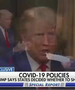 Loyalty and Politics thumbnail