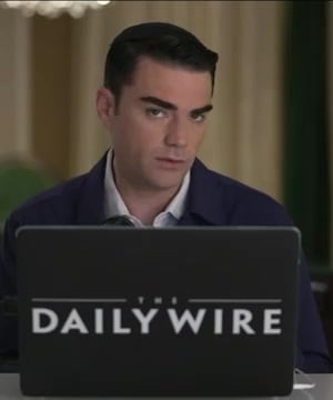 Twitter's Ban on Trump thumbnail