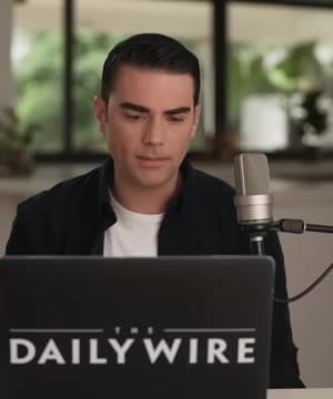 Destruction of Morality thumbnail