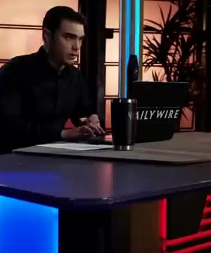 America's Moral Divide thumbnail