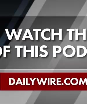 American Conservatism Today thumbnail