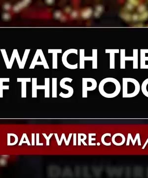 Conservatism's Moral Foundations thumbnail