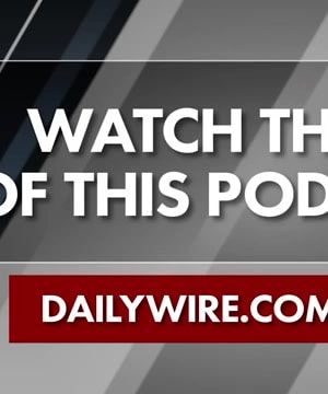 The Voting Rights Debate thumbnail