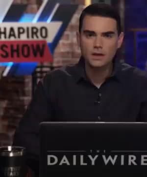 The Cuban Regime's Crackdown thumbnail