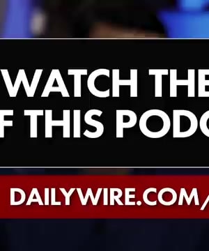 Media Bias Exposed thumbnail