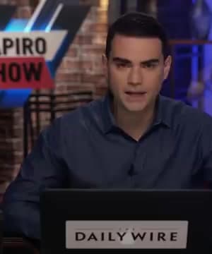 Unemployment Benefits Debate thumbnail