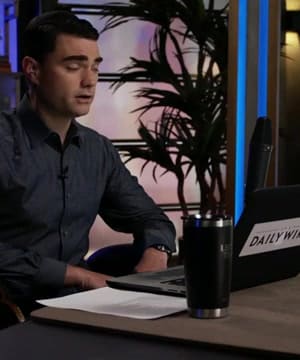 Political Hypocrisy thumbnail