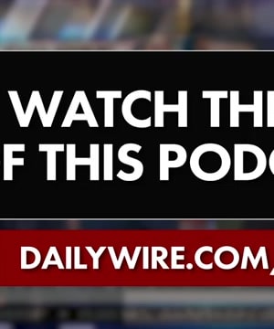 Biden's Stance on Impeachment thumbnail