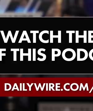 Vaccine Strategy Critique thumbnail