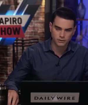 Media Bias Misunderstood thumbnail