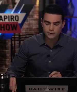 Outlets Banning Trump thumbnail