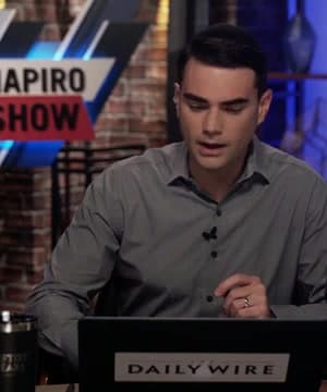 America's Political Sectarianism thumbnail