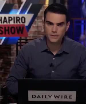 Democrats' COVID Hypocrisy thumbnail