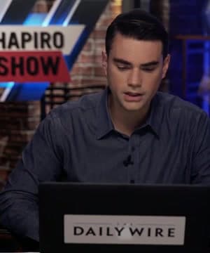 The Media's Bias thumbnail