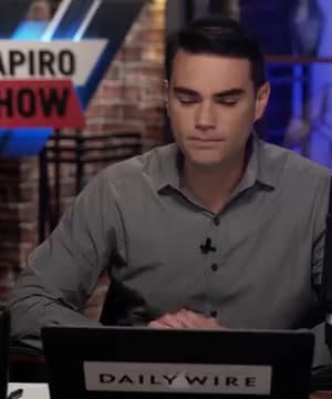 The Election Panic thumbnail