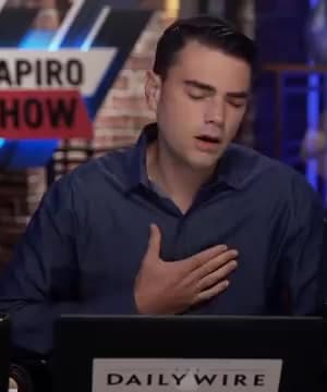 Hollywood's Political Stand thumbnail