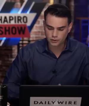 Media Bias Exposed thumbnail