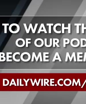 Woke Purges, Bad Policy thumbnail