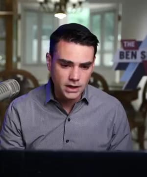 Media Coverage Bias thumbnail