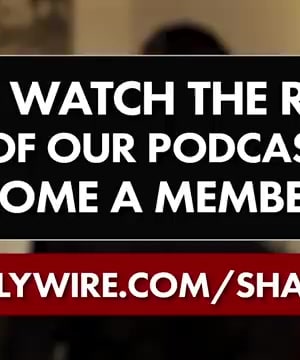 Film Warning Labels thumbnail