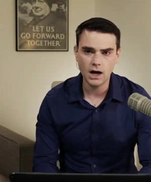 Democrats' Economic Concerns thumbnail