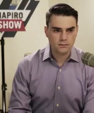Media Bias Exposed thumbnail