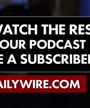 The Crisis of Traditional Masculinity thumbnail