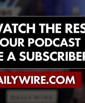 Trump Administration's Reversal thumbnail