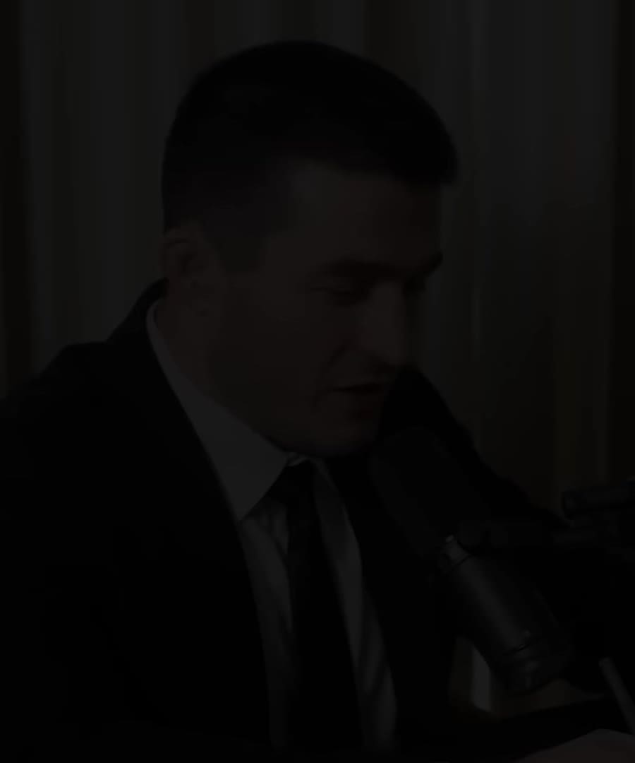 Power in Anarchy thumbnail