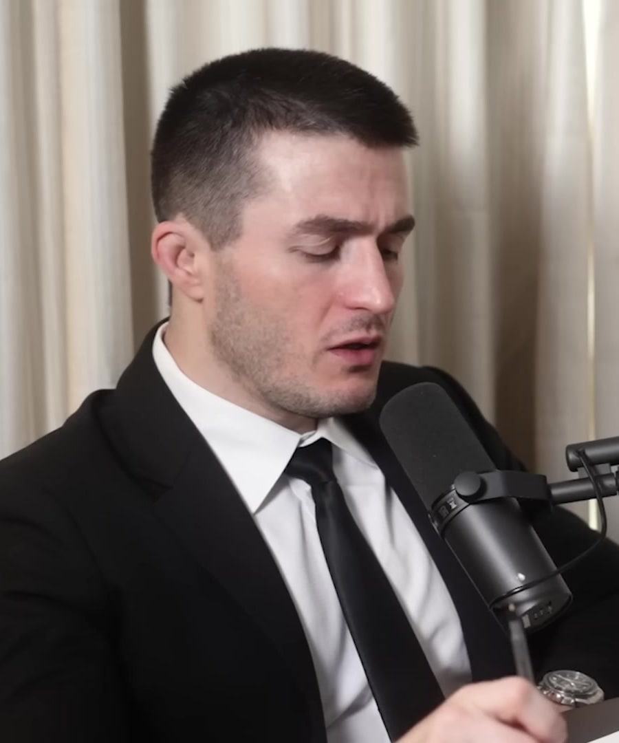 Realism vs. Liberalism thumbnail