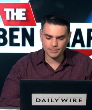 The Assault Weapons Ban Debate thumbnail