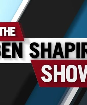 Transgender Track Star thumbnail