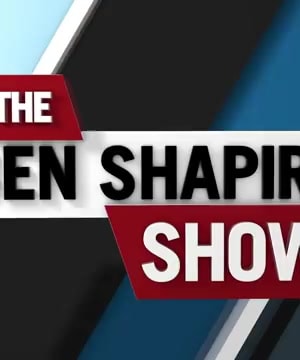 The Urban Liberal Bias thumbnail