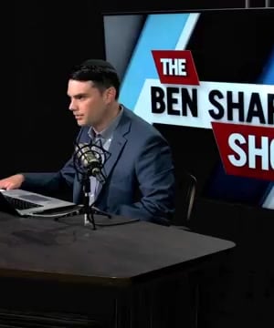 The Celebration of Abortion thumbnail