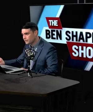 Harvard's Controversial Decision thumbnail