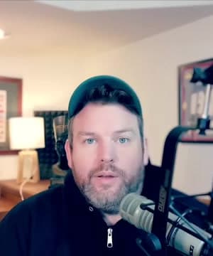 The AI Coup thumbnail