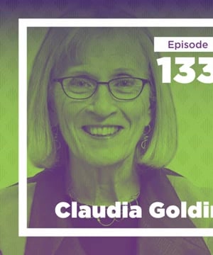 Women and Competition thumbnail