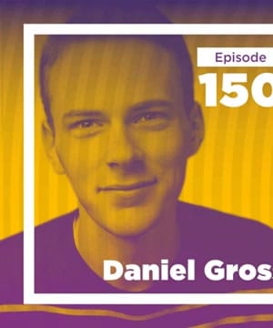 Identifying Talent thumbnail