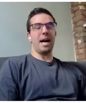 Billy's Previous Attempts at Raising Funds thumbnail