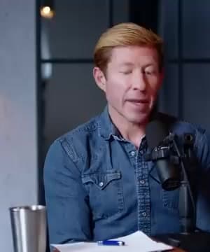 Sleep Ambassadorship thumbnail