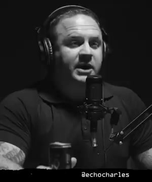 Mastering Public Speaking thumbnail