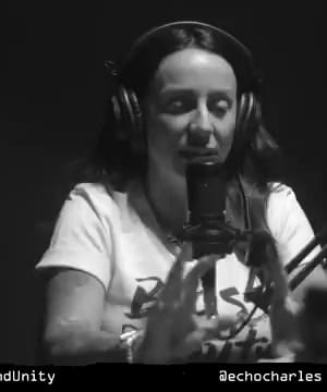 Women on the Frontline thumbnail