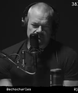 Embracing Emotional Vulnerability thumbnail