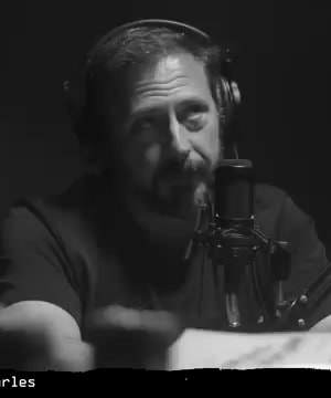 Evolving Tactics thumbnail