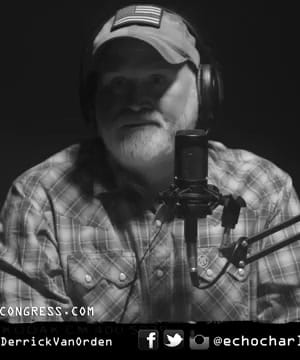 Leadership in Adversity thumbnail