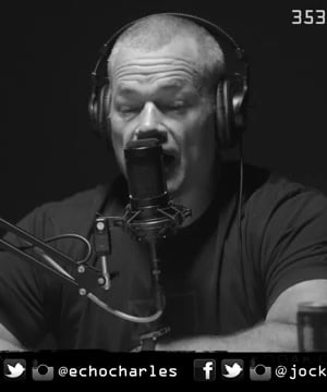 SEAL Team Stories thumbnail